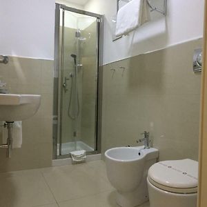Chambre Quadruple